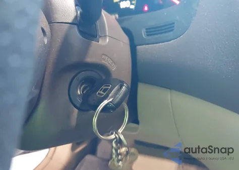 2005 Honda Accord 2.4 Lx from USA, damaged, VIN 1HGCM56435A172440